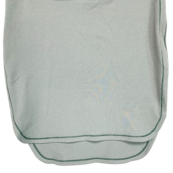 Lululemon City Skirt Size 8 - Picture 5 of 10